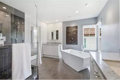 28441 Via Mondano, San Juan Capistrano, CA 92675 - Photo 48