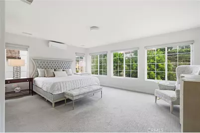 28441 Via Mondano, San Juan Capistrano, CA 92675 - Photo 46