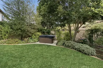 28441 Via Mondano, San Juan Capistrano, CA 92675 - Photo 34