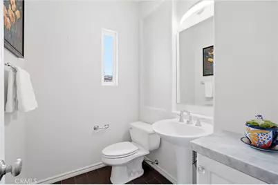 28441 Via Mondano, San Juan Capistrano, CA 92675 - Photo 42