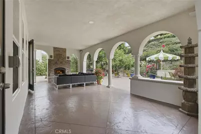 28441 Via Mondano, San Juan Capistrano, CA 92675 - Photo 30