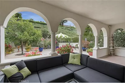 28441 Via Mondano, San Juan Capistrano, CA 92675 - Photo 26