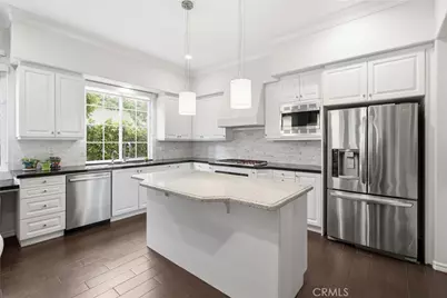 28441 Via Mondano, San Juan Capistrano, CA 92675 - Photo 10