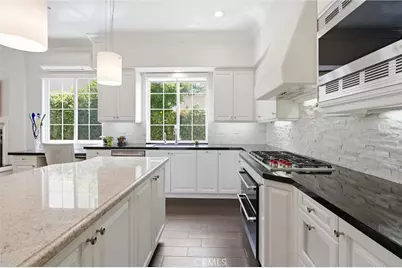 28441 Via Mondano, San Juan Capistrano, CA 92675 - Photo 12