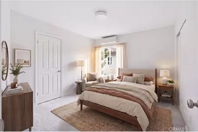 28441 Via Mondano, San Juan Capistrano, CA 92675 - Photo 60