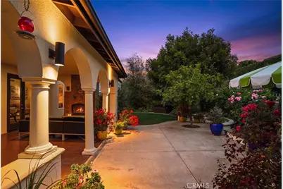 28441 Via Mondano, San Juan Capistrano, CA 92675 - Photo 20