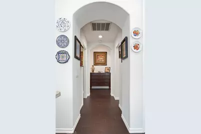 28441 Via Mondano, San Juan Capistrano, CA 92675 - Photo 38