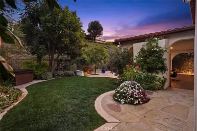 28441 Via Mondano, San Juan Capistrano, CA 92675 - Photo 24