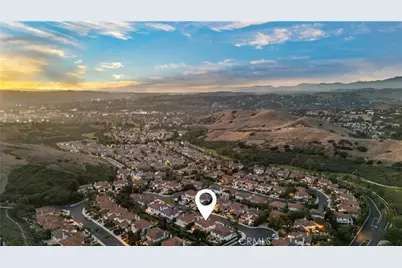 28441 Via Mondano, San Juan Capistrano, CA 92675 - Photo 62