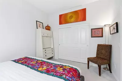 28441 Via Mondano, San Juan Capistrano, CA 92675 - Photo 40