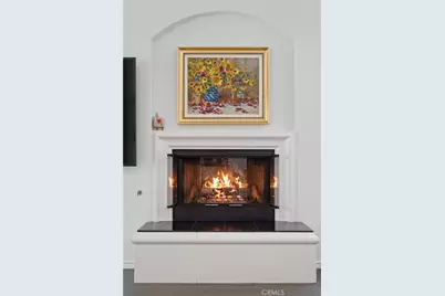 28441 Via Mondano, San Juan Capistrano, CA 92675 - Photo 18