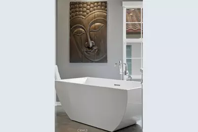 28441 Via Mondano, San Juan Capistrano, CA 92675 - Photo 52