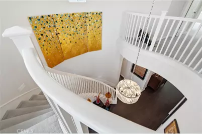 28441 Via Mondano, San Juan Capistrano, CA 92675 - Photo 44