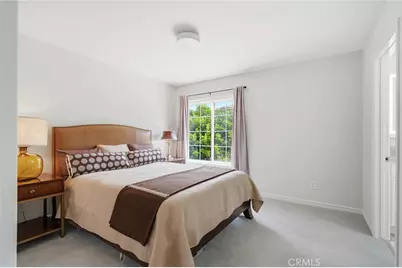 28441 Via Mondano, San Juan Capistrano, CA 92675 - Photo 56