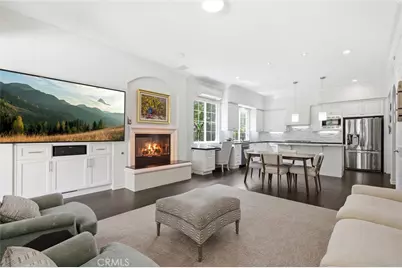 28441 Via Mondano, San Juan Capistrano, CA 92675 - Photo 16