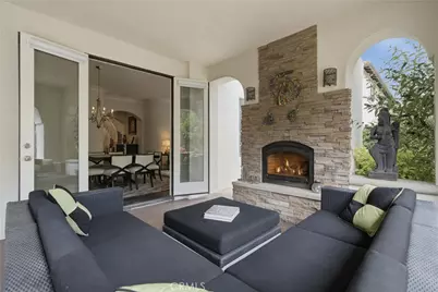 28441 Via Mondano, San Juan Capistrano, CA 92675 - Photo 28