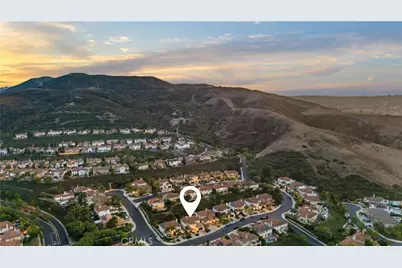 28441 Via Mondano, San Juan Capistrano, CA 92675 - Photo 64
