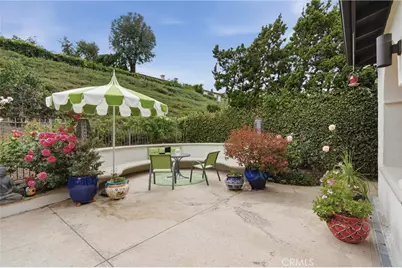 28441 Via Mondano, San Juan Capistrano, CA 92675 - Photo 32