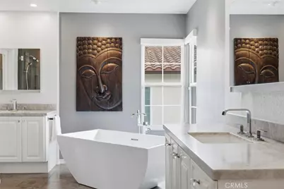 28441 Via Mondano, San Juan Capistrano, CA 92675 - Photo 50