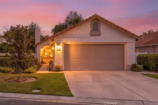 40276 Corte Delfin, Murrieta, CA 92562 - Photo 44