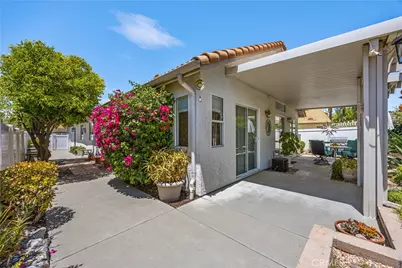 40276 Corte Delfin, Murrieta, CA 92562 - Photo 30