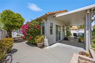 40276 Corte Delfin, Murrieta, CA 92562 - Photo 30