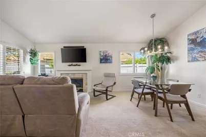 40276 Corte Delfin, Murrieta, CA 92562 - Photo 4