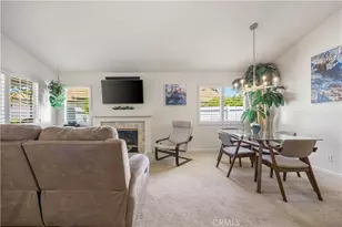 40276 Corte Delfin, Murrieta, CA 92562 - Photo 4