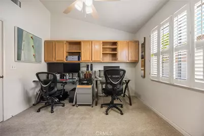 40276 Corte Delfin, Murrieta, CA 92562 - Photo 28