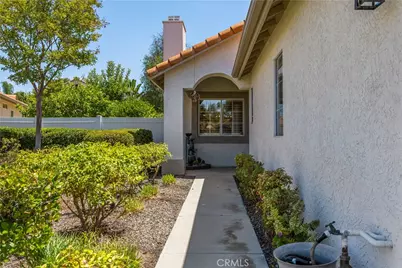 40276 Corte Delfin, Murrieta, CA 92562 - Photo 38
