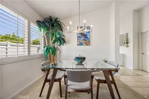 40276 Corte Delfin, Murrieta, CA 92562 - Photo 10
