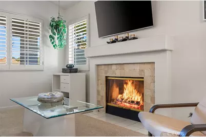 40276 Corte Delfin, Murrieta, CA 92562 - Photo 12