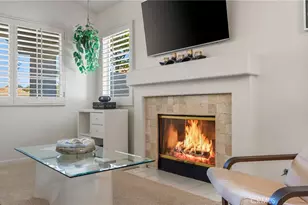 40276 Corte Delfin, Murrieta, CA 92562 - Photo 12