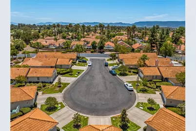 40276 Corte Delfin, Murrieta, CA 92562 - Photo 42