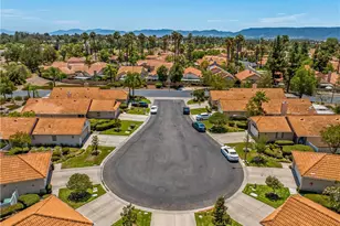40276 Corte Delfin, Murrieta, CA 92562 - Photo 42