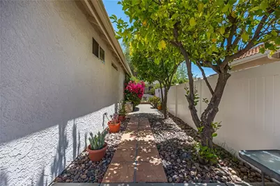 40276 Corte Delfin, Murrieta, CA 92562 - Photo 36