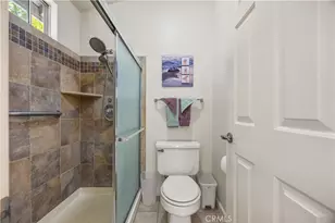 40276 Corte Delfin, Murrieta, CA 92562 - Photo 26