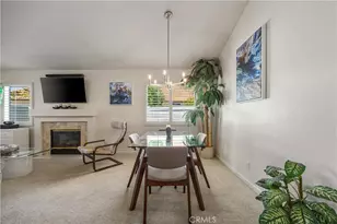 40276 Corte Delfin, Murrieta, CA 92562 - Photo 8