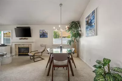 40276 Corte Delfin, Murrieta, CA 92562 - Photo 8