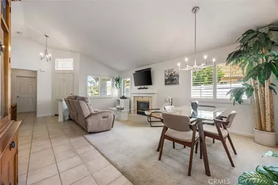 40276 Corte Delfin, Murrieta, CA 92562 - Photo 2