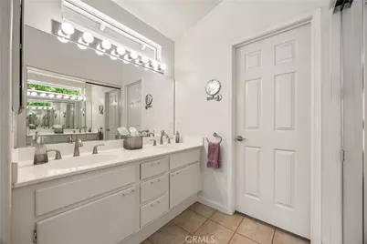 40276 Corte Delfin, Murrieta, CA 92562 - Photo 22