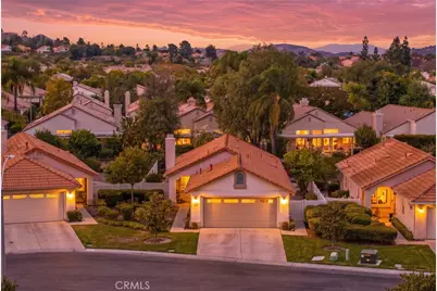 40276 Corte Delfin, Murrieta, CA 92562 - Photo 44