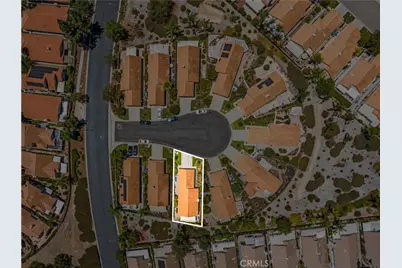 40276 Corte Delfin, Murrieta, CA 92562 - Photo 40