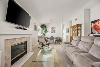 40276 Corte Delfin, Murrieta, CA 92562 - Photo 6