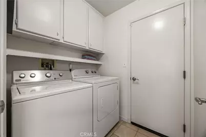 40276 Corte Delfin, Murrieta, CA 92562 - Photo 18