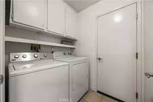 40276 Corte Delfin, Murrieta, CA 92562 - Photo 18