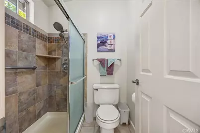 40276 Corte Delfin, Murrieta, CA 92562 - Photo 26