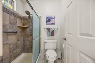 40276 Corte Delfin, Murrieta, CA 92562 - Photo 26