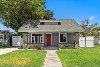 5062 Center, Chino, CA 91710 - Photo 2