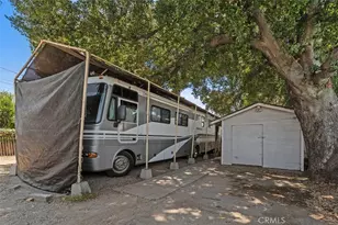 5062 Center, Chino, CA 91710 - Photo 30